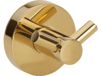 Bemeta Háček dvojitý BRILO 55 x 55 x 50 mm