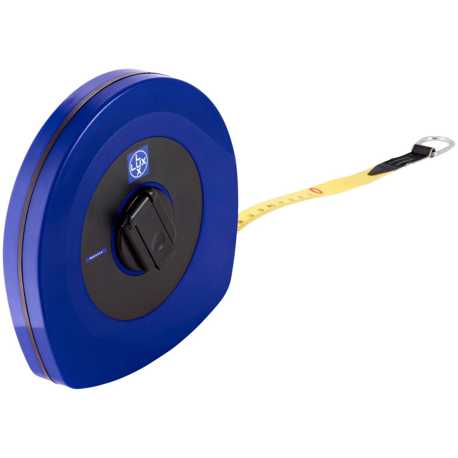 LUX Pásmo 20 m Comfort