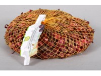 Cibule sazečka KARMEN 250 g Cibule sazečka KARMEN 250 g