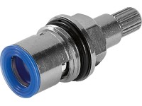 Keramický vršek pro série Navile a Olivares