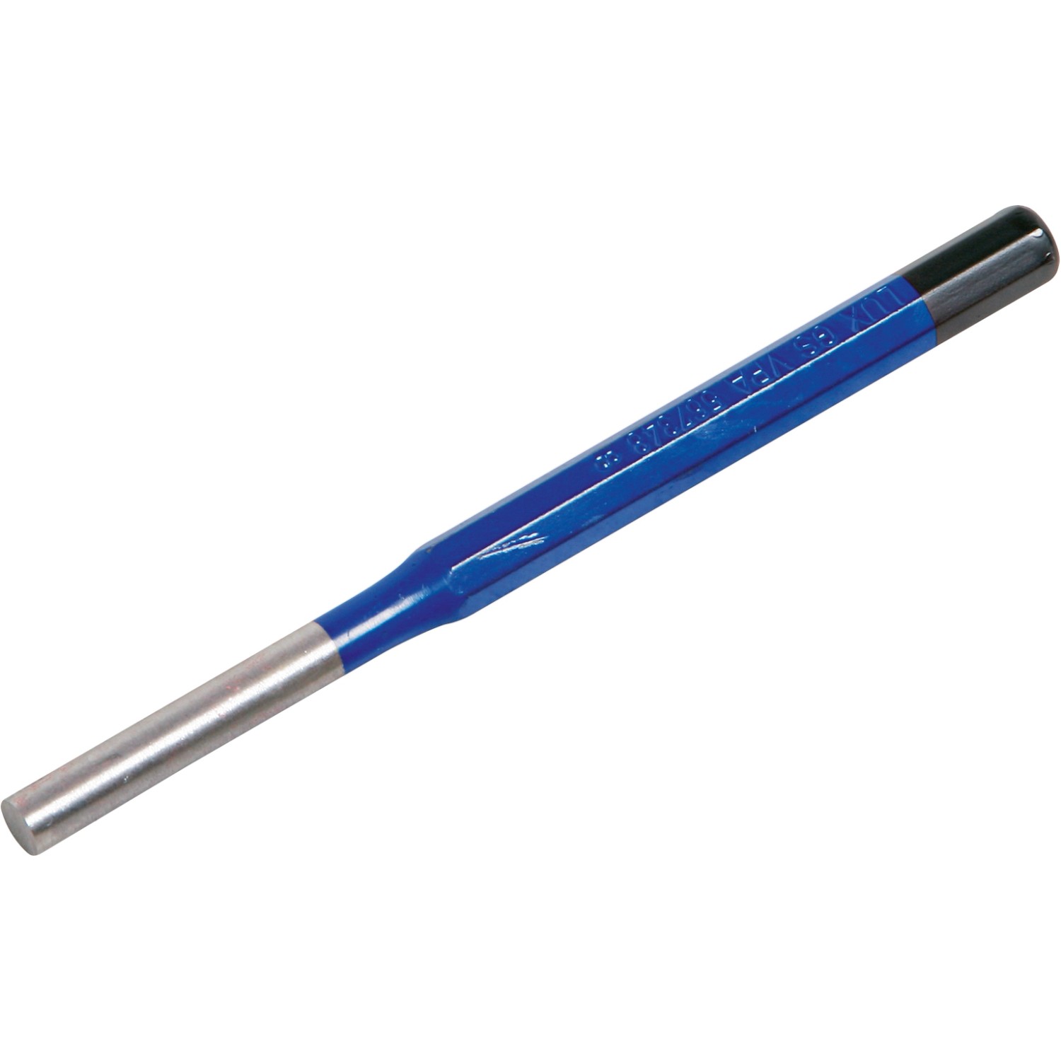 LUX Vyrážeč závlaček a kolíků Comfort 8 mm