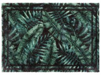 Astra Rohožka Pure & Soft Jungle Leaf, 50 x 70 cm Astra Rohožka Pure & Soft Jungle Leaf, 50 x 70 cm