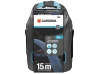 GARDENA Liano Xtreme sada hadice s úložnou taškou průměr 13 mm (1/2