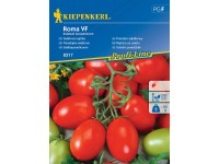 Kiepenkerl Salátová rajčata Roma VF