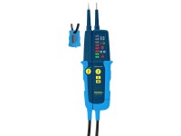 PANCONTROL Zkoušečka napětí PAN MV-1000A