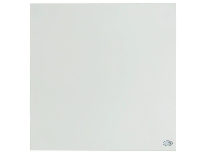 e2 Infračervený topný panel INFRAe2 design S Raster, 350 W, 615 x 615 x ...