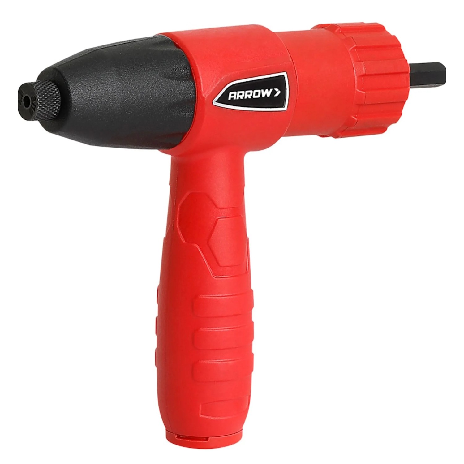 Arrow Adaptér pro trhací nýty RA1