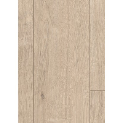 Egger Laminátová podlaha Classic EL1000 dub Berdal světlý 1292 x 193 x 7 mm