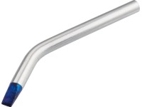 LUX-TOOLS Pájecí hrot pro páječku 80 W nožový tvar ohnutý