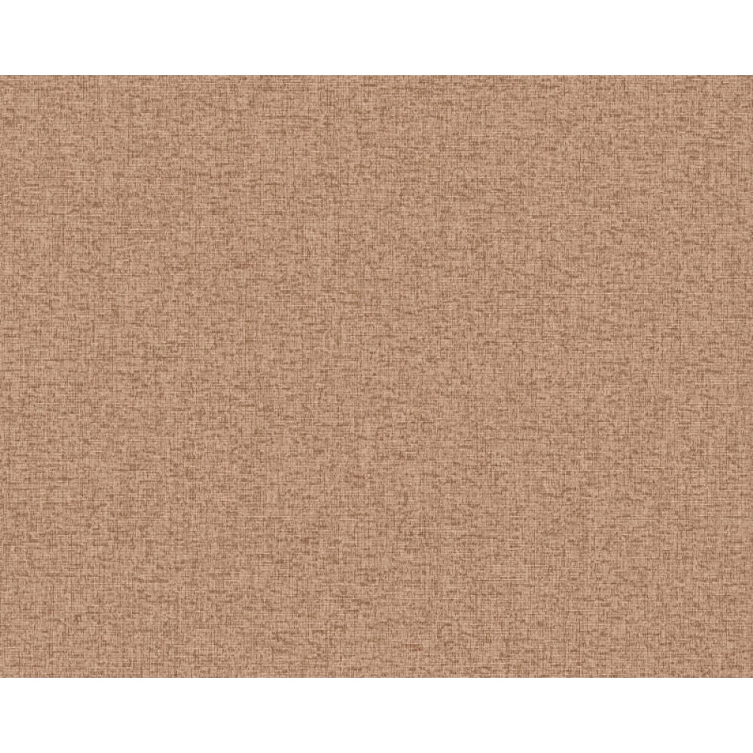 A.S. Creation Vliesová tapeta Famous Garden 393541, 10,05 x 0,53 m