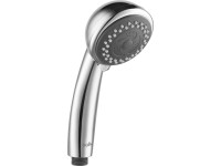 baliv Ruční sprcha HBR-80.10