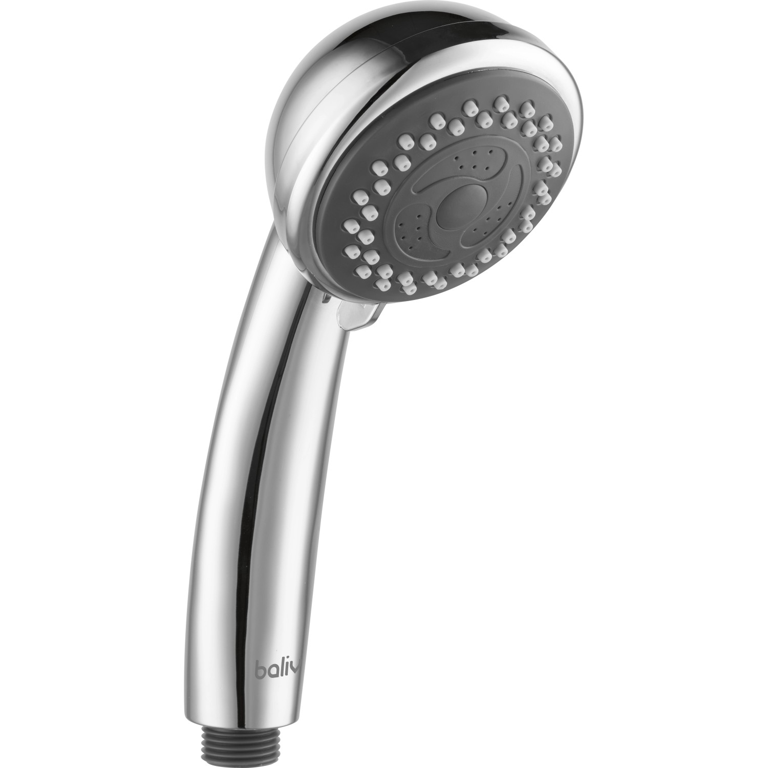 baliv Ruční sprcha HBR-80.10