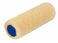 LUX-TOOLS Váleček z beránčí kůže 25 cm