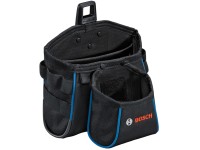 Bosch Professional Brašna na nářadí GWT 2