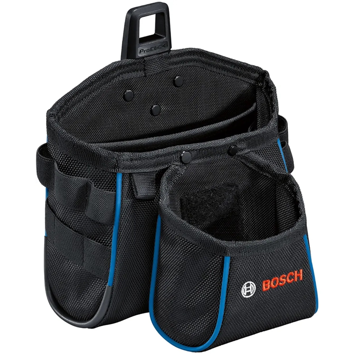 Bosch Professional Brašna na nářadí GWT 2