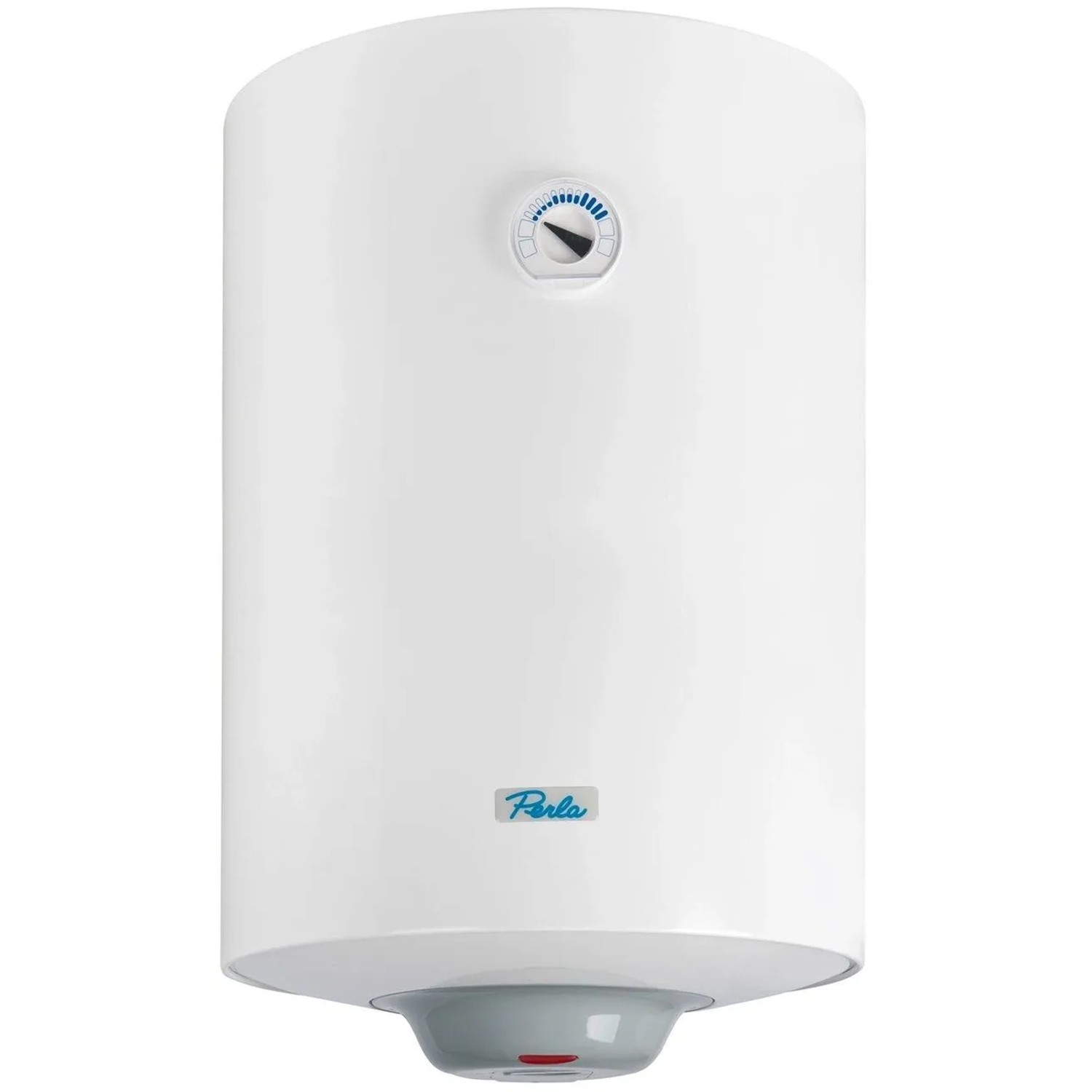 Ariston Bojler Perla 50V 1,5 K EU2 en.třída: C, 50 l