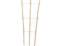 Floraworld Podpěrná mřížka Classic 75 cm