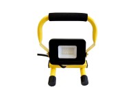 Ispot SLIM LED reflektor SMD 20 W