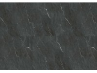 Decoflooring Vinylová podlaha SPC, dlažba Cordoba, 610 x 610 x 4,0 mm