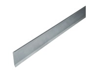 Gutta Krycí lišta 2000 x 6 mm