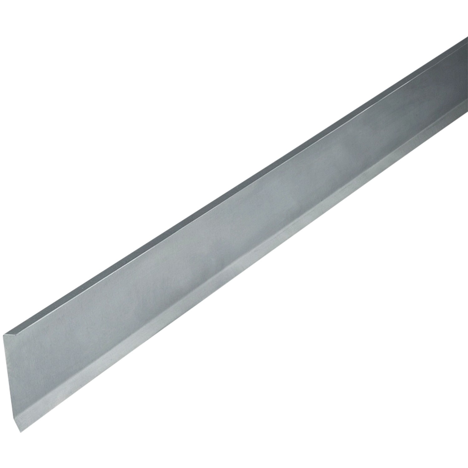 Gutta Krycí lišta 2000 x 6 mm