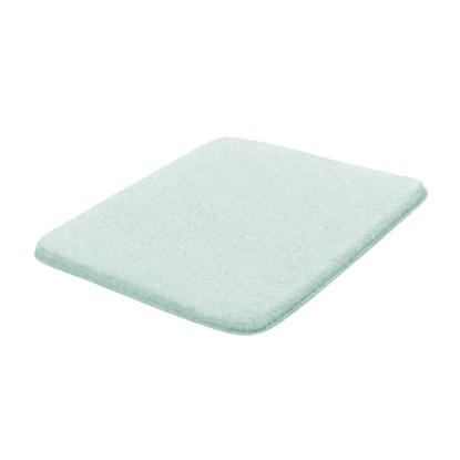 Kleine Wolke Koupelnová předložka Meadow opálová 50 x 60 cm