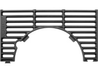Modulární grilovací rošt, 24 x 45 cm