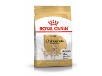 Royal Canin Granule pro psy Chihuahua Adult 1,5 kg