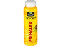 PRIMALEX Tekutá tónovací barva banánová 0,25 l PRIMALEX Tekutá tónovací barva banánová 0,25 l