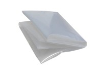 Pytle igelitový 100 x 140 cm (10 ks)