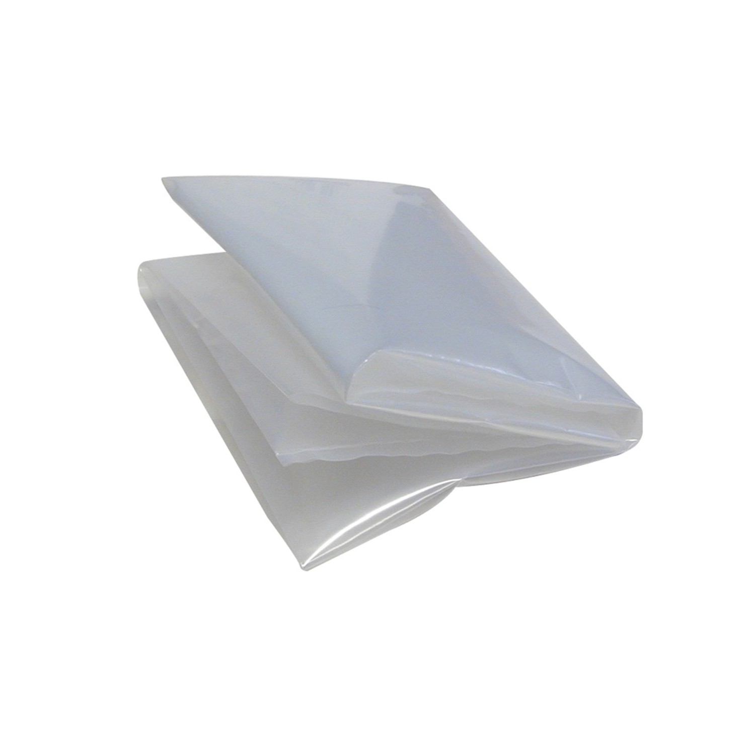 Pytle igelitový 100 x 140 cm (10 ks)