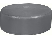 Bestway Kompletní termokryt LAY-Z-SPA Xtras EnergySense Plus, pr. 180 x 66 cm Bestway Kompletní termokryt LAY-Z-SPA Xtras EnergySense Plus, pr. 180 x 66 cm