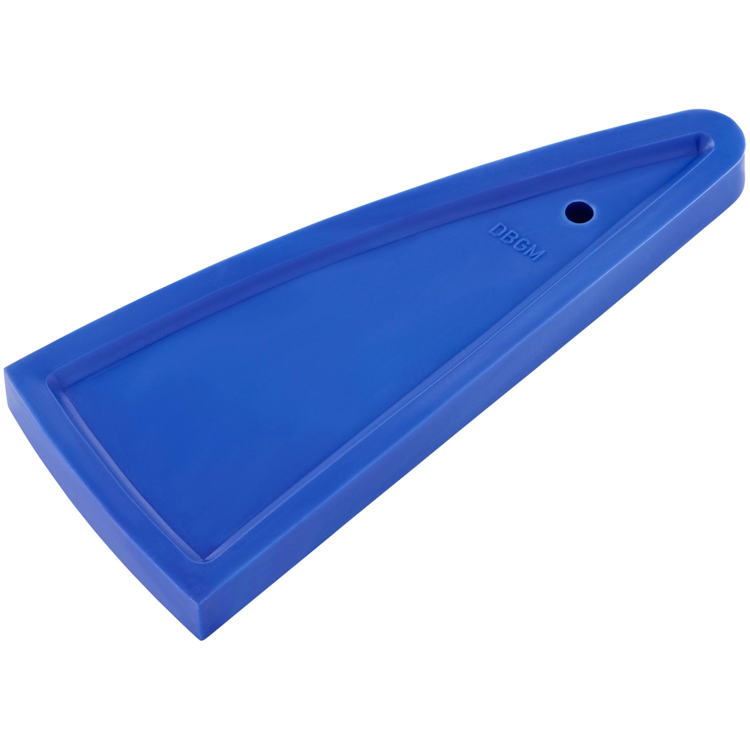 LUX Univerzální vyhlazovač spár