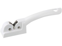 Fackelmann Ostřič na nože 18 cm