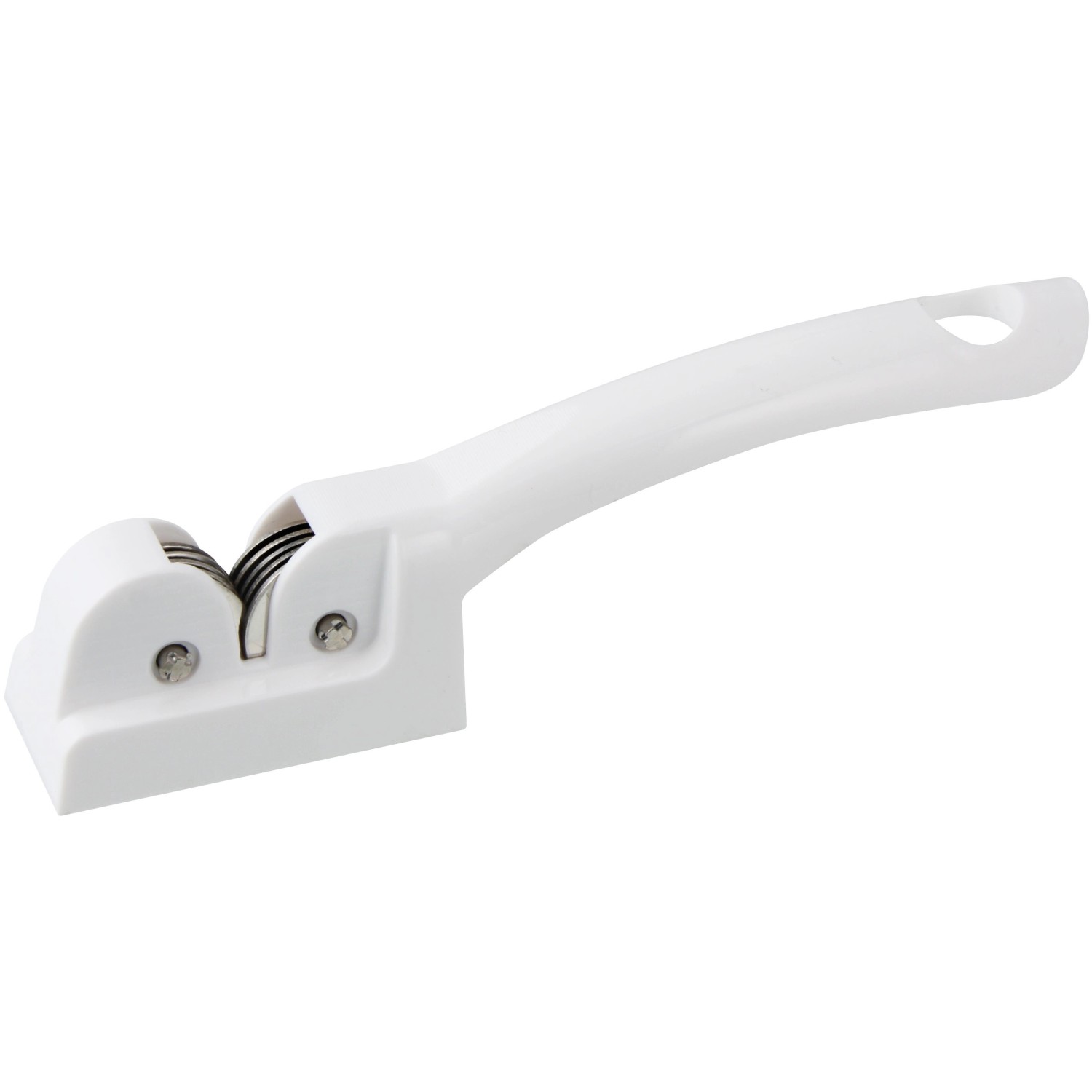 Fackelmann Ostřič na nože 18 cm