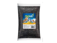 Ptačímls Krmivo pro venkovní ptactvo, slunečnice černá, 800 g Ptačímls Krmivo pro venkovní ptactvo, slunečnice černá, 800 g