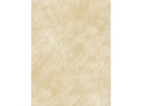 d-c-table Ubrus Noblessa Xara Beige 110 x 140 cm