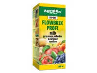 AgroBio Opava INPORO Flowbrix Profi, 200 ml
