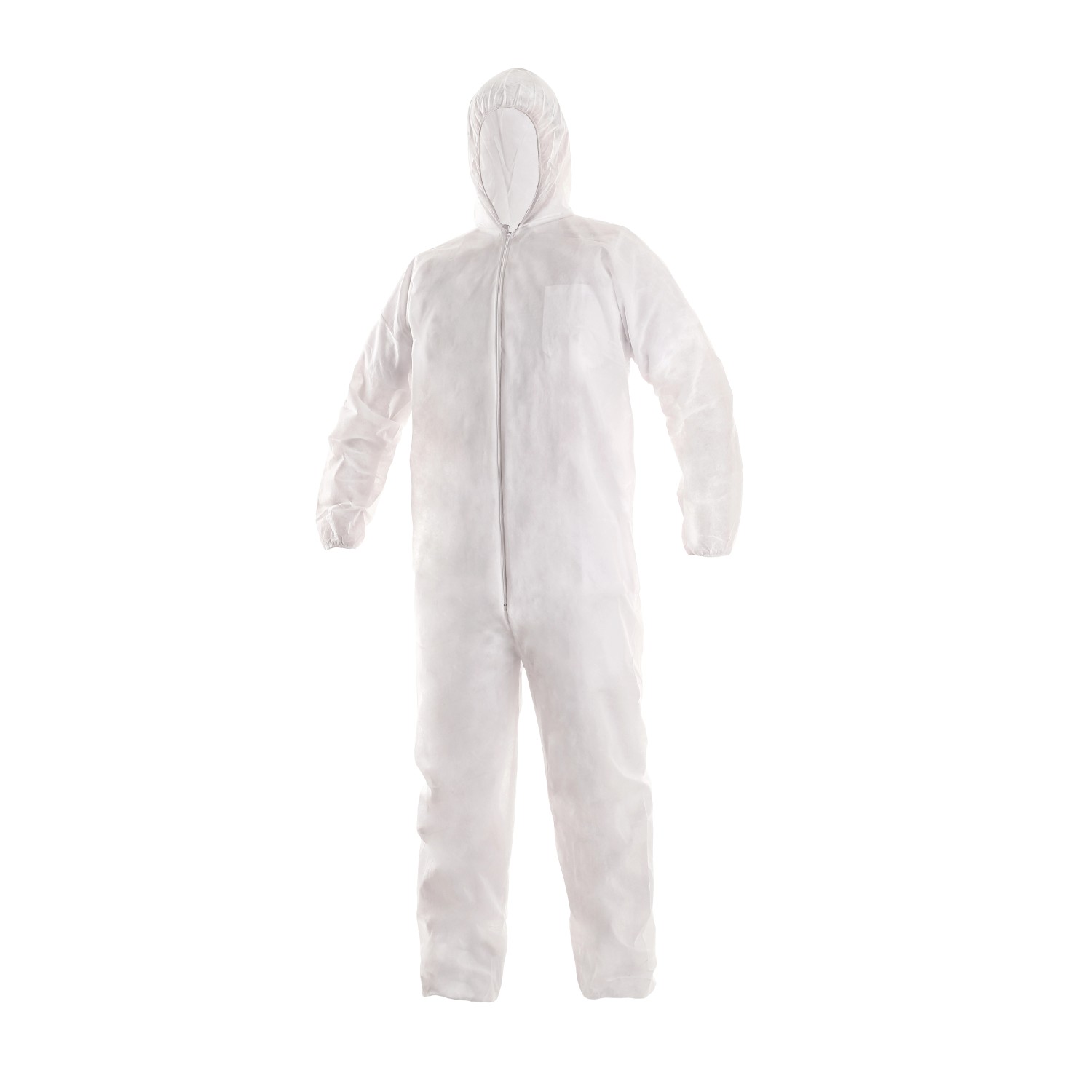 CXS Overal jednorázový XL