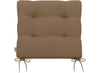 Doppler Podsedák LIFE 6957, 45 x 45 x 4 cm Doppler Podsedák LIFE 6957, 45 x 45 x 4 cm