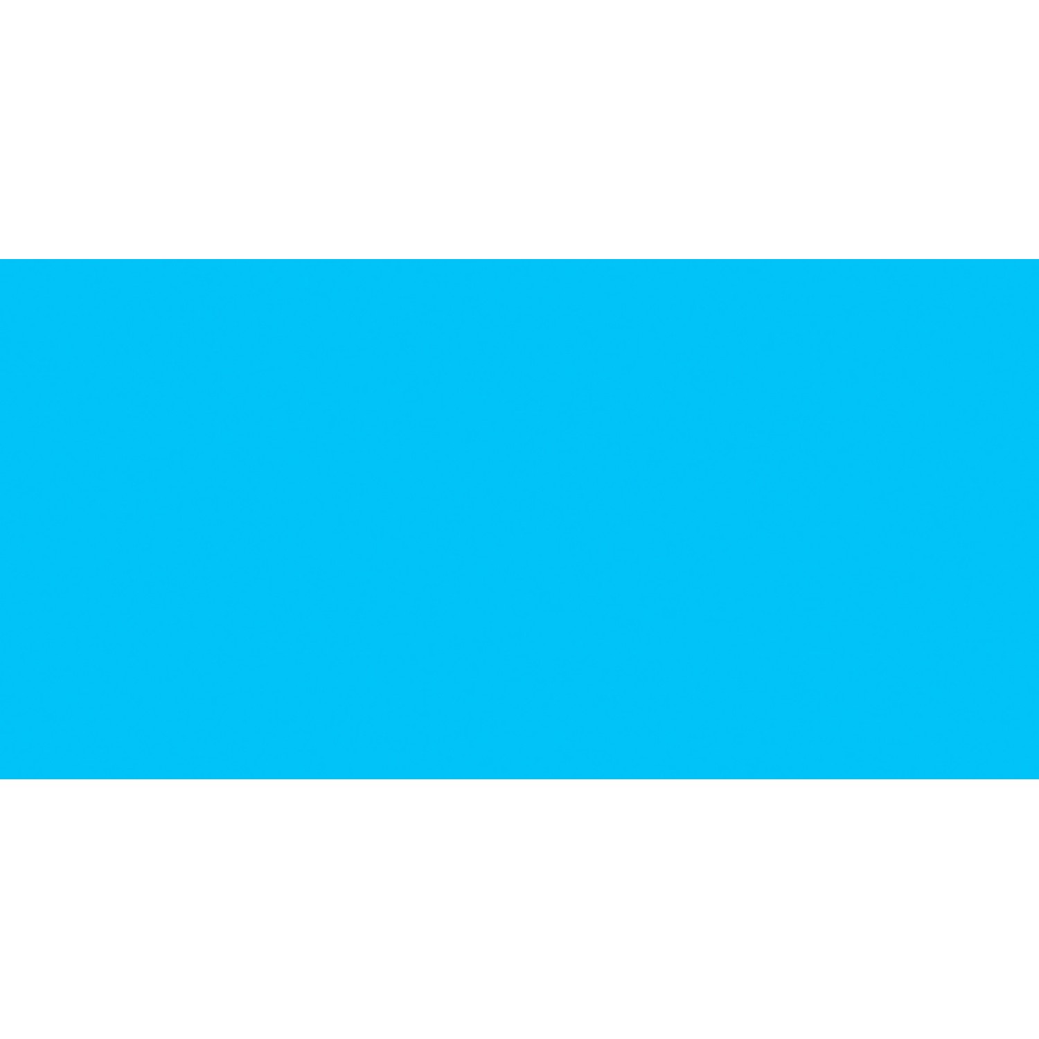 d-c-fix Fólie samolepicí Uni Lack Aqua, 200 x 45 cm