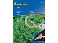Kiepenkerl Semínka Rukola Ruca