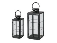 Boltze Lucerna Esbjerg 2 ks Boltze Lucerna Esbjerg 2 ks