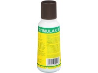 Stimulax II Stimulátor růstu 190 ml