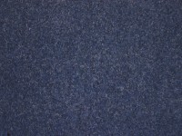 Zátěžový koberec New Orleans+ 539, světle modrý, šířka 4 m - metráž