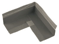 Den Braven Těsnicí pás - vnitřní roh 140 x 140 mm, 1 ks Den Braven Těsnicí pás - vnitřní roh 140 x 140 mm, 1 ks
