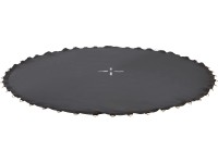 Náhradní skákací plocha pro zahradní trampolínu průměr 305 cm Náhradní skákací plocha pro zahradní trampolínu průměr 305 cm