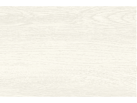 EcoCerram Obklad Oak White 20 x 30 cm