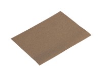 LUX-TOOLS Brusný papír na dřevo K100