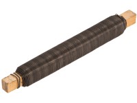 Conacord Železný vázací drát žíhaný pr. 0,65 mm x 40 m